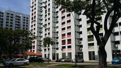 Blk 410 Pandan Gardens (Jurong East), HDB 3 Rooms #134415322